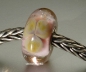 Preview: Trollbeads * Wildflowers * 06