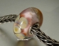 Preview: Trollbeads * Wildflowers * 06