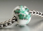 Preview: Trollbeads * Wilder Oregano * 02