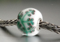 Preview: Trollbeads * Wilder Oregano * 02