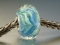 Preview: Trollbeads * Imagination * 22