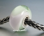 Preview: Trollbeads * Pale Rose Armadillo * Limited Edition * 04