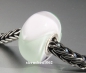 Preview: Trollbeads * Pale Rose Armadillo * Limited Edition * 07