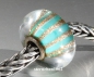 Preview: Trollbeads * Zauber des Lebens * 02