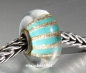 Preview: Trollbeads * Gleam Stripe * 02