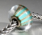 Preview: Trollbeads * Gleam Stripe * 02