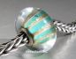 Preview: Trollbeads * Zauber des Lebens * 03