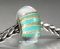 Preview: Trollbeads * Zauber des Lebens * 03