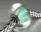 Preview: Trollbeads * Gleam Stripe * 03