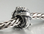 Preview: Trollbeads * Zeit der Fülle *