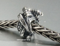 Preview: Trollbeads * Zeit der Fülle *