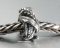 Preview: Trollbeads * Zeit der Fülle *