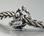 Preview: Trollbeads * Zeit der Fülle *