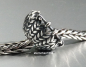 Preview: Trollbeads * Zeitgeflecht *