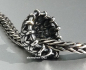 Preview: Trollbeads * Zeitgeflecht *