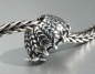 Preview: Trollbeads * Zeitgeflecht *