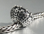Preview: Trollbeads * Zeitgeflecht *