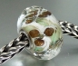 Preview: Trollbeads * Stylish Flowers * 05