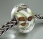 Preview: Trollbeads * Stylish Flowers * 05