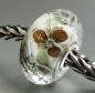 Preview: Trollbeads * Stylish Flowers * 05