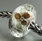 Preview: Trollbeads * Zeitlose Eleganz * 05