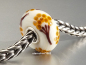 Preview: Trollbeads * Zwischen Wind und Wurzeln * 05