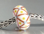 Preview: Trollbeads * Zärtlich verwoben * 01