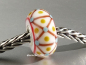 Preview: Trollbeads * Zärtlich verwoben * 02
