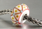 Preview: Trollbeads * Zärtlich verwoben * 02