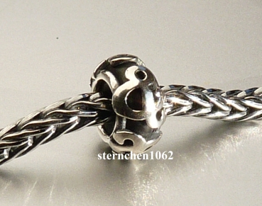 Trollbeads * & Spacer * Weihnachten 2019