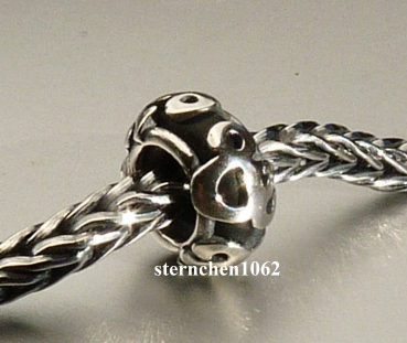 Preview: Trollbeads * & Spacer * Weihnachten 2019