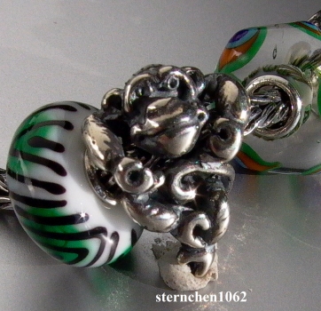 Trollbeads * … & Harmony *