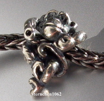 Preview: Trollbeads * … & Harmony *