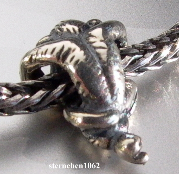 Preview: Trollbeads * … & Harmony *