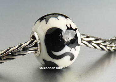 Trollbeads * Halloween Special Unique 2026 * 02