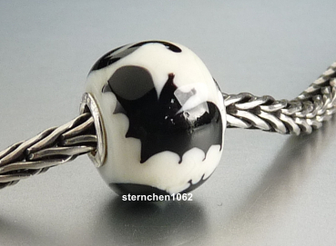 Preview: Trollbeads * Halloween Special Unique 2026 * 02