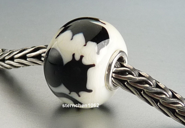 Preview: Trollbeads * Halloween Special Unique 2026 * 02