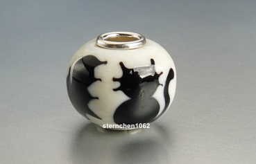 Preview: Trollbeads * Halloween Special Unique 2026 * 02