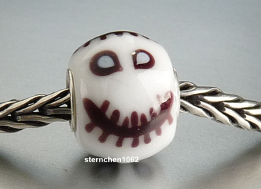 Preview: Trollbeads * Halloween Special Unique 2026 * 03