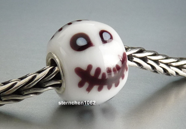 Preview: Trollbeads * Halloween Special Unique 2026 * 03