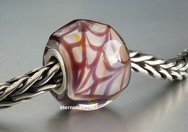 Trollbeads * Halloween Special Unique 2026 * 04