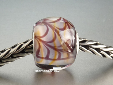 Preview: Trollbeads * Halloween Special Unique 2026 * 04