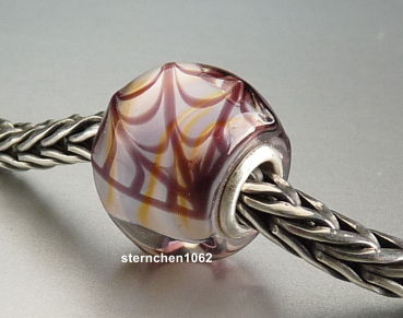 Preview: Trollbeads * Halloween Special Unique 2026 * 04