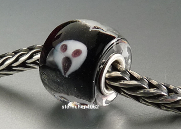 Preview: Trollbeads * Halloween Special Unique 2026 * 06