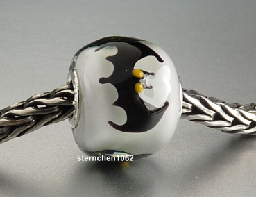 Preview: Trollbeads * Halloween Special Unique 2026 * 07