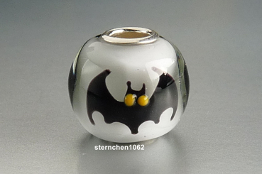 Preview: Trollbeads * Halloween Special Unique 2026 * 07