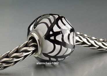 Trollbeads * Halloween Special Unique 2026 * 08