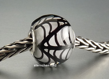 Preview: Trollbeads * Halloween Special Unique 2026 * 08
