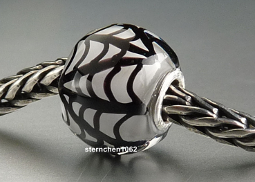 Preview: Trollbeads * Halloween Special Unique 2026 * 08