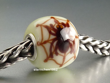Trollbeads * Halloween Special Unique 2026 * 09